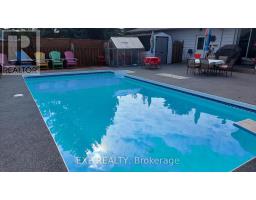 96 LANGFORD DRIVE - 33