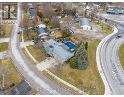 96 LANGFORD DRIVE - 37