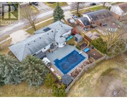 96 LANGFORD DRIVE - 38