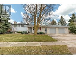 96 LANGFORD DRIVE - 4