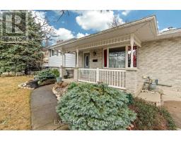96 LANGFORD DRIVE - 41