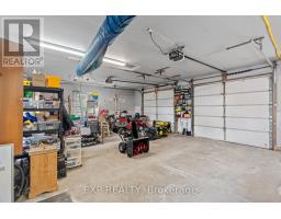 96 LANGFORD DRIVE - 42