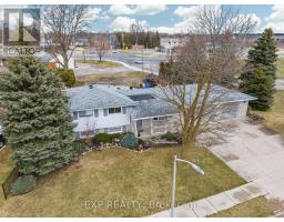 96 LANGFORD DRIVE - 44