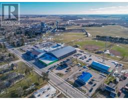 96 LANGFORD DRIVE - 45