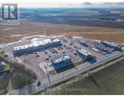 96 LANGFORD DRIVE - 46