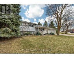 96 LANGFORD DRIVE - 5
