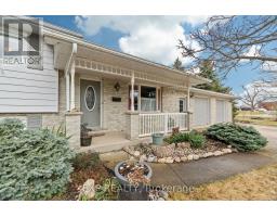 96 LANGFORD DRIVE - 7