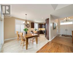 64 BLUE HERON DRIVE - 11