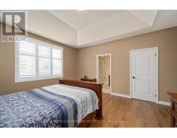 64 BLUE HERON DRIVE - 21