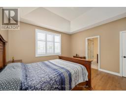 64 BLUE HERON DRIVE - 22