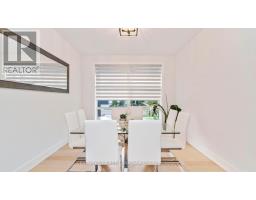 83 DAVENTRY WAY - 12