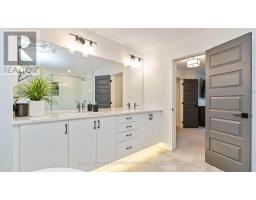 83 DAVENTRY WAY - 17