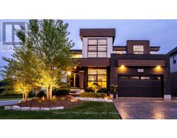 83 DAVENTRY WAY - 2