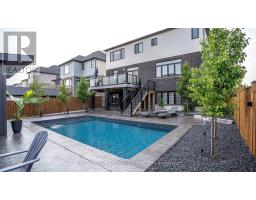 83 DAVENTRY WAY - 35