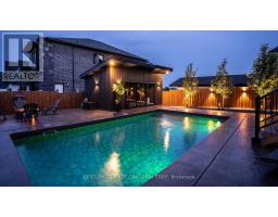 83 DAVENTRY WAY - 43