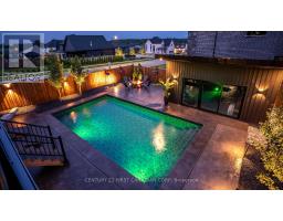83 DAVENTRY WAY - 45