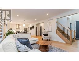 83 DAVENTRY WAY - 5