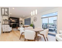 83 DAVENTRY WAY - 7