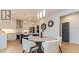 83 DAVENTRY WAY - 8