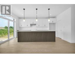 3084 BUROAK DRIVE - 11