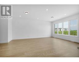 3084 BUROAK DRIVE - 14