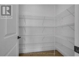 3084 BUROAK DRIVE - 15