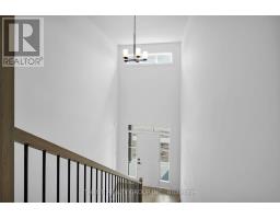 3084 BUROAK DRIVE - 16