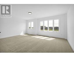 3084 BUROAK DRIVE - 17