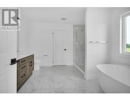 3084 BUROAK DRIVE - 21