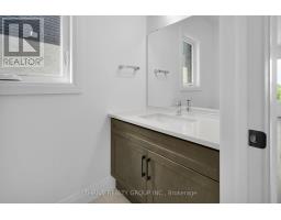 3084 BUROAK DRIVE - 22