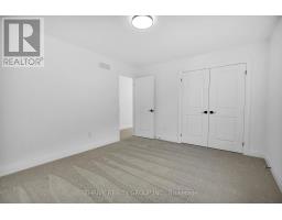 3084 BUROAK DRIVE - 25