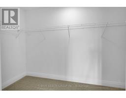 3084 BUROAK DRIVE - 27