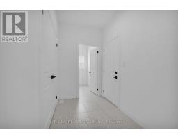 3084 BUROAK DRIVE - 33