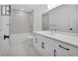 3084 BUROAK DRIVE - 34