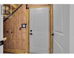 3084 BUROAK DRIVE - 36