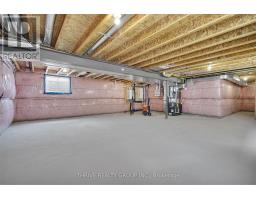 3084 BUROAK DRIVE - 38