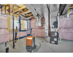 3084 BUROAK DRIVE - 39