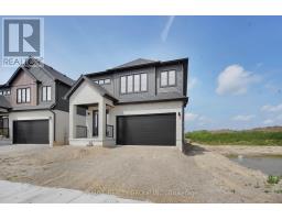 3084 BUROAK DRIVE - 4