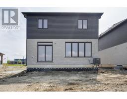 3084 BUROAK DRIVE - 40