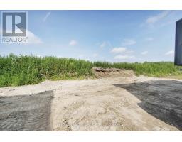 3084 BUROAK DRIVE - 44