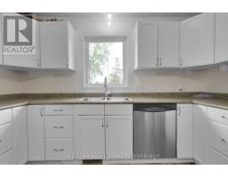 103 BROCK STREET E - 10