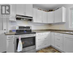 103 BROCK STREET E - 11