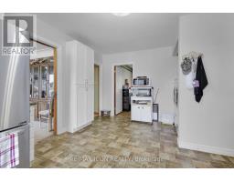 103 BROCK STREET E - 13
