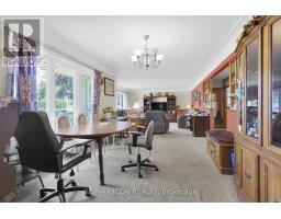 103 BROCK STREET E - 14