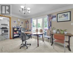 103 BROCK STREET E - 15