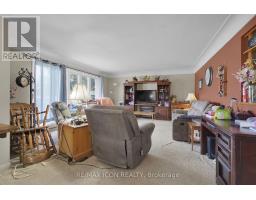 103 BROCK STREET E - 16