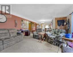 103 BROCK STREET E - 18