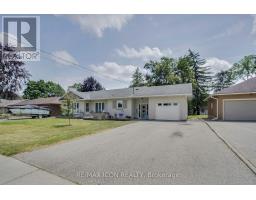 103 BROCK STREET E - 2