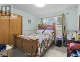 103 BROCK STREET E - 20