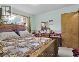 103 BROCK STREET E - 21